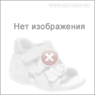 Y-TOP ботинки мембрана св.коричневый/черный