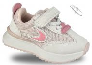 Jong Golf кроссовки розовый/белый