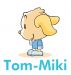 Том-Мики